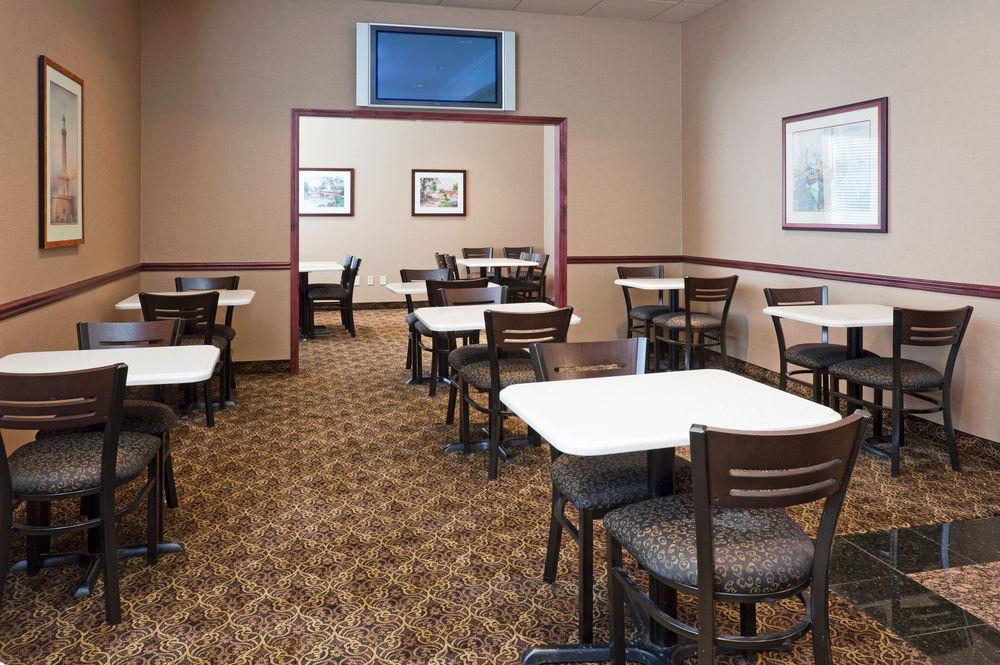 Holiday Inn Express Hotel & Suites Minneapolis-Downtown Convention Center By Ihg Εξωτερικό φωτογραφία