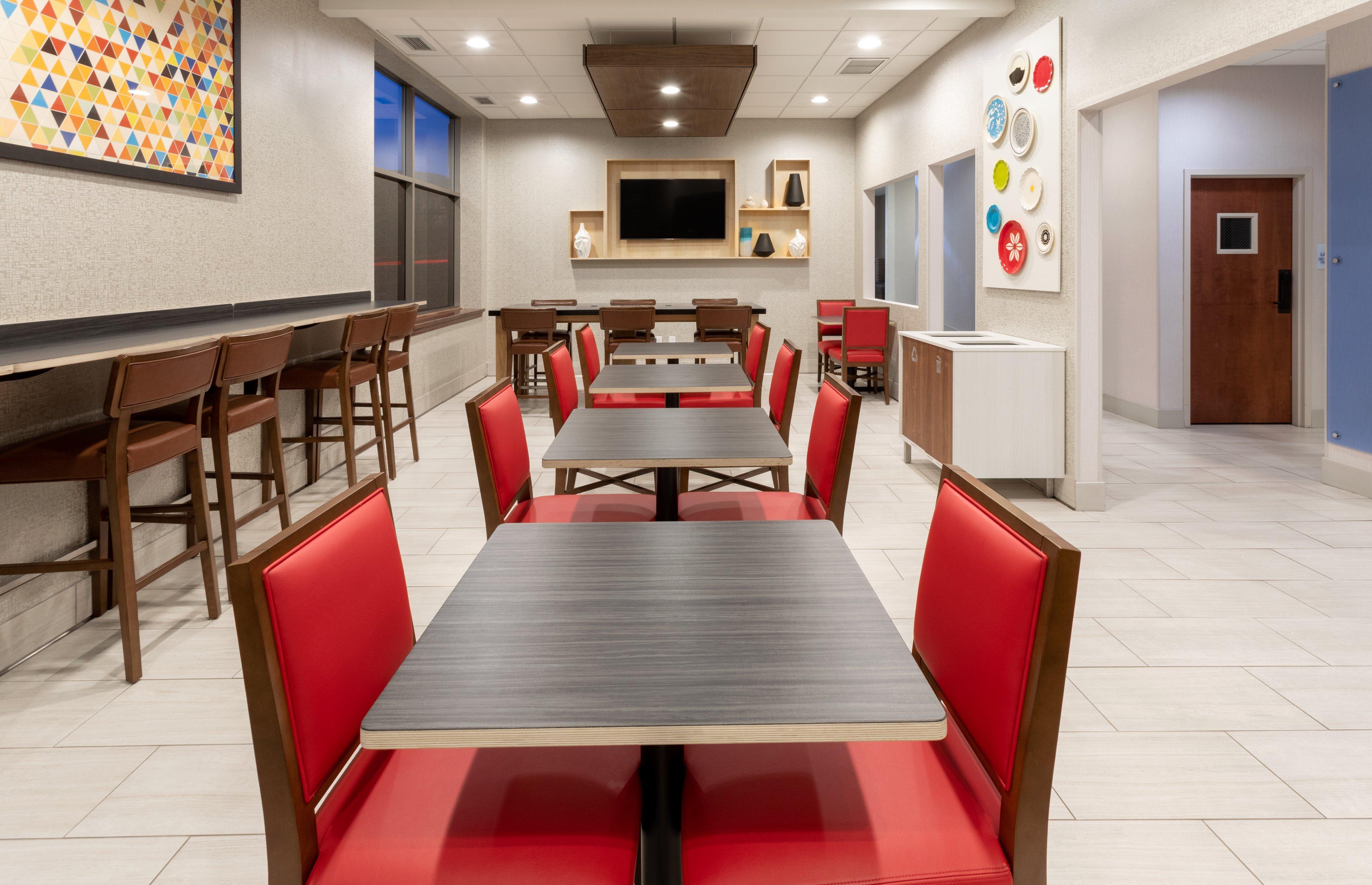 Holiday Inn Express Hotel & Suites Minneapolis-Downtown Convention Center By Ihg Εξωτερικό φωτογραφία