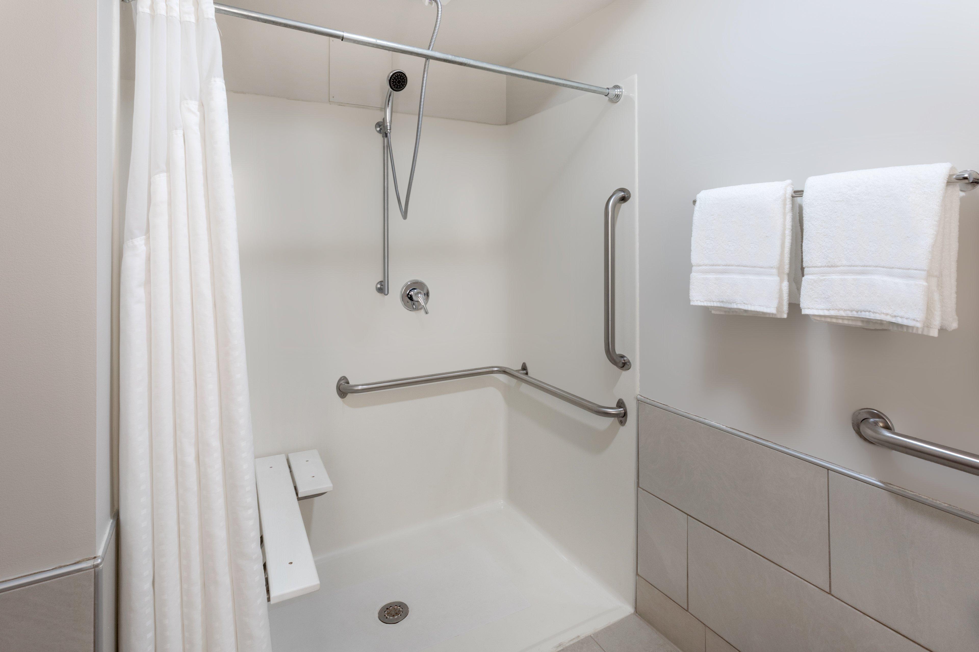 Holiday Inn Express Hotel & Suites Minneapolis-Downtown Convention Center By Ihg Εξωτερικό φωτογραφία