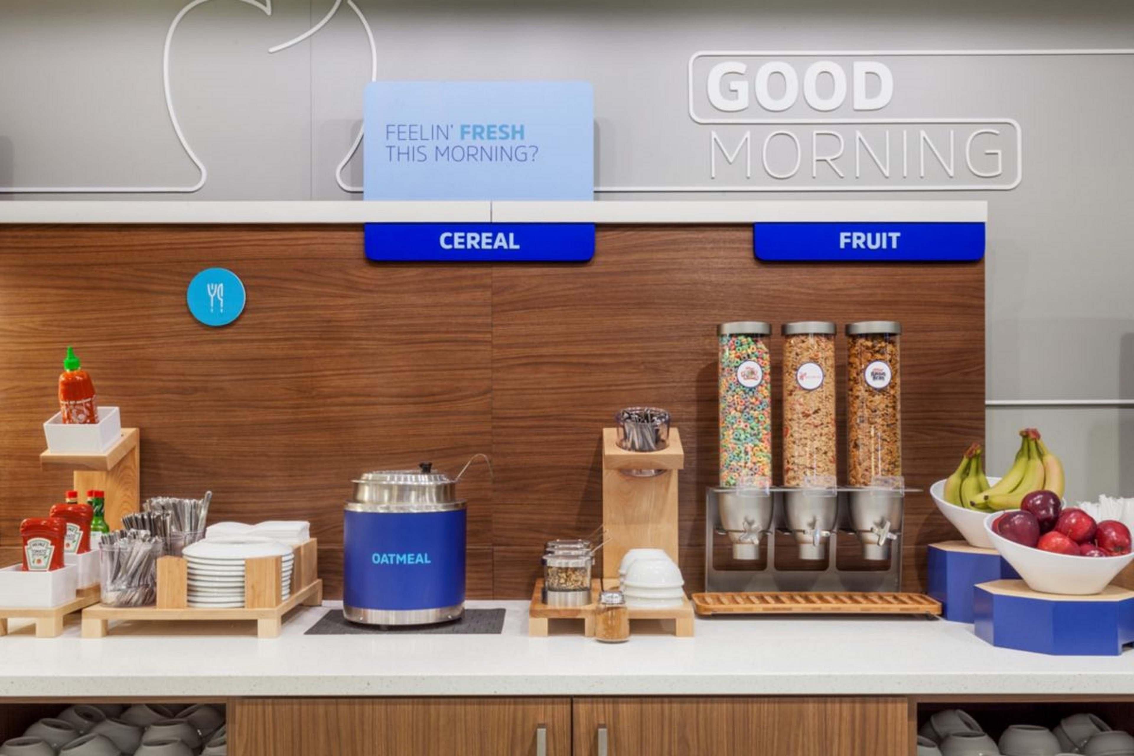 Holiday Inn Express Hotel & Suites Minneapolis-Downtown Convention Center By Ihg Εξωτερικό φωτογραφία