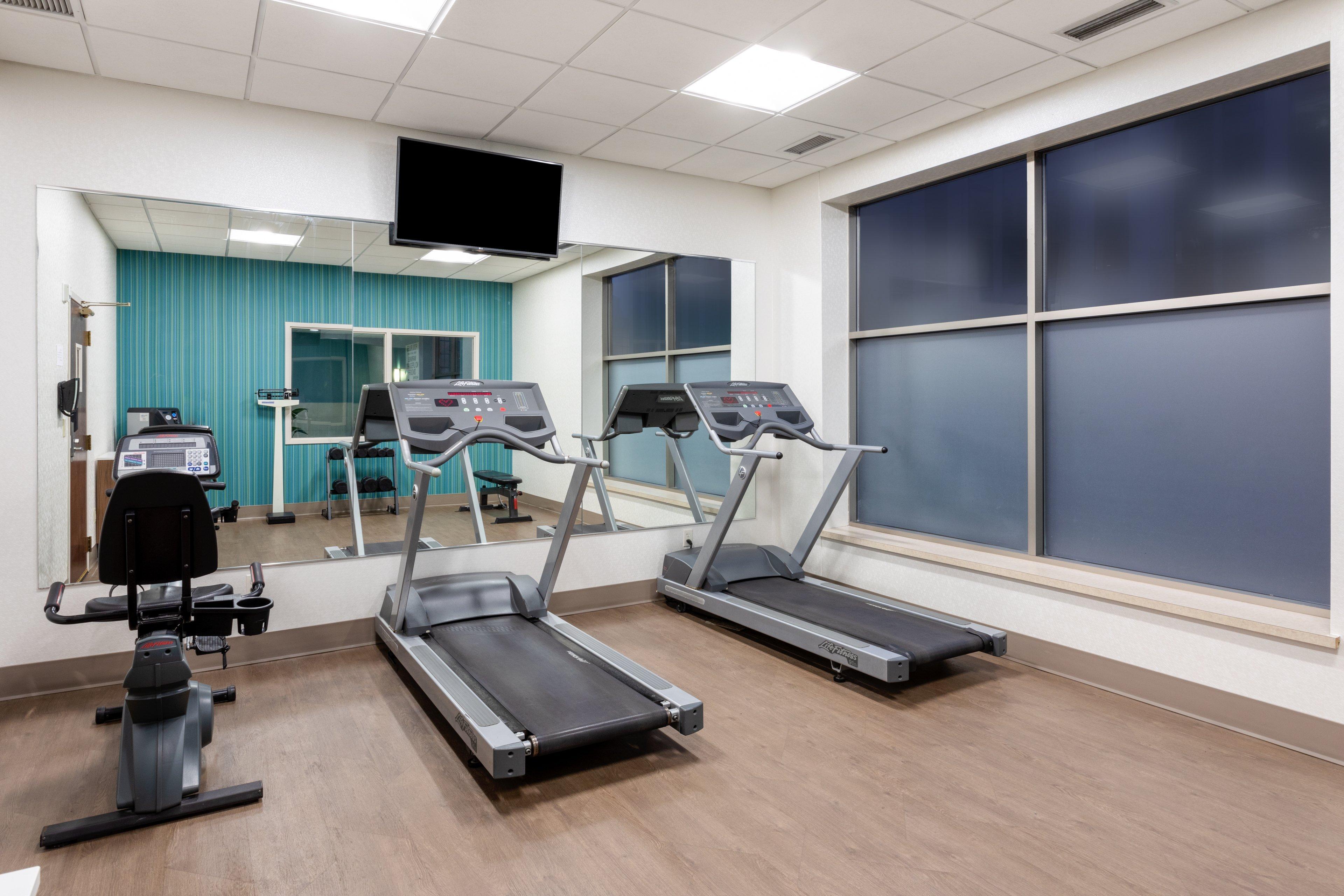 Holiday Inn Express Hotel & Suites Minneapolis-Downtown Convention Center By Ihg Εξωτερικό φωτογραφία