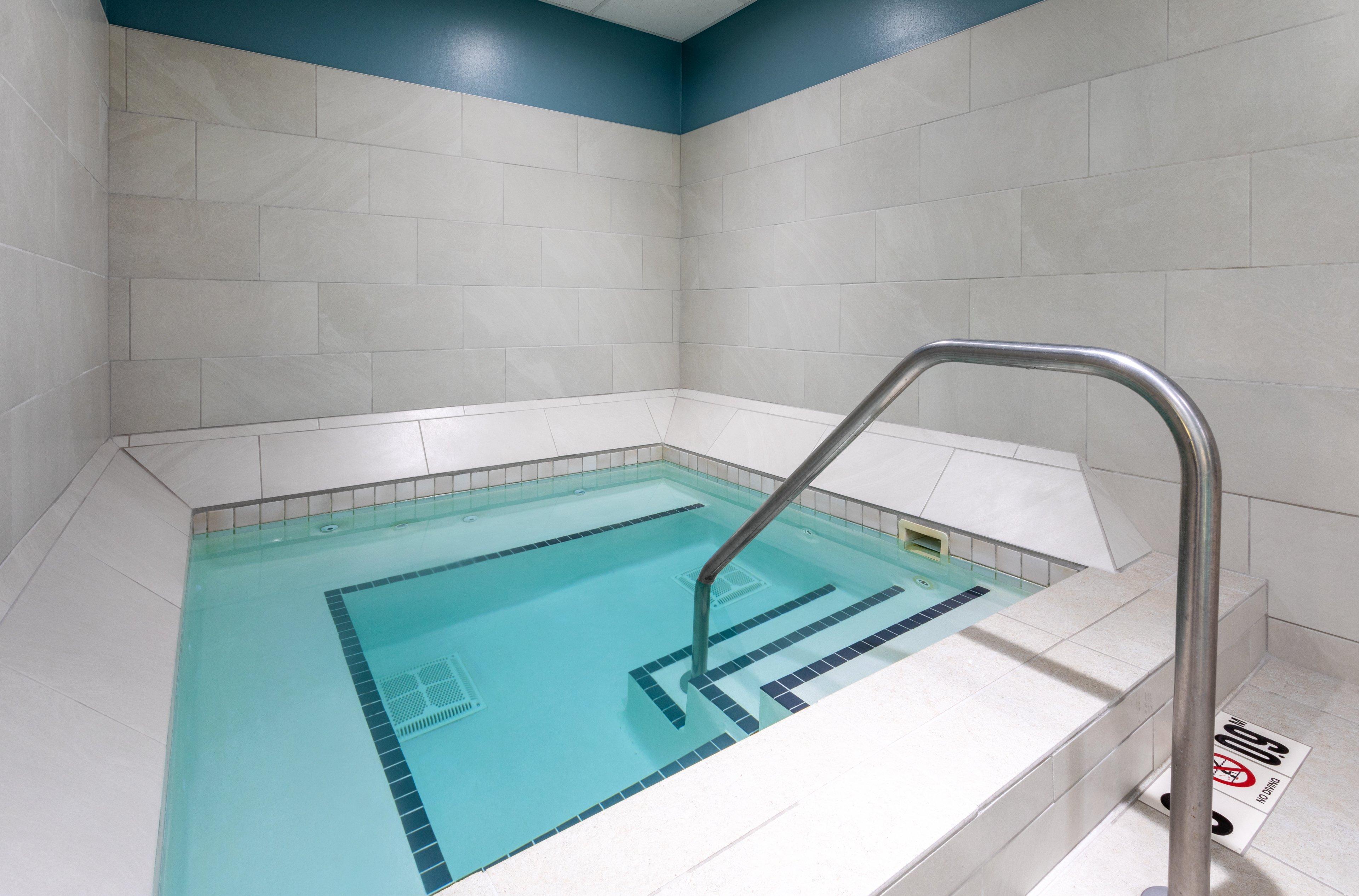 Holiday Inn Express Hotel & Suites Minneapolis-Downtown Convention Center By Ihg Εξωτερικό φωτογραφία